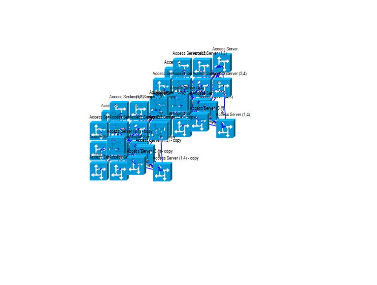 image136