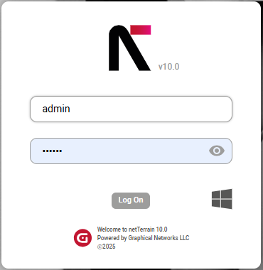 Image em