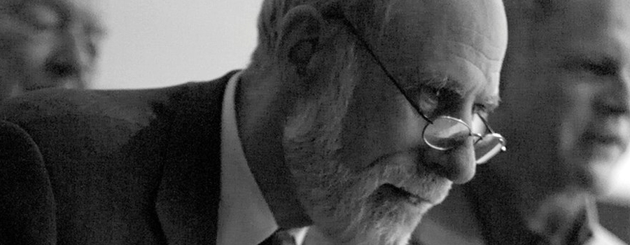 Vinton Gray Cerf