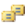 Public enumeration